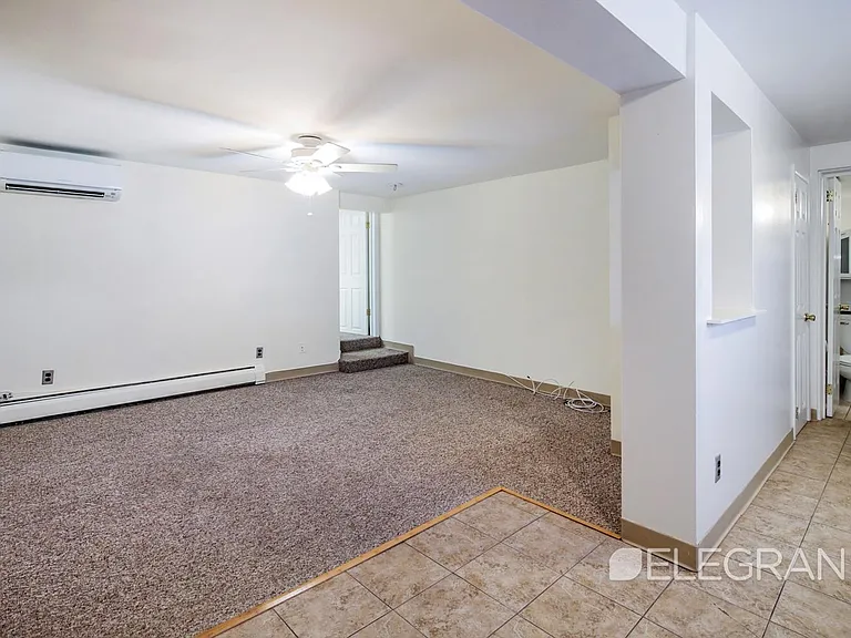 30 Wallace Ave #1B — Photo 6