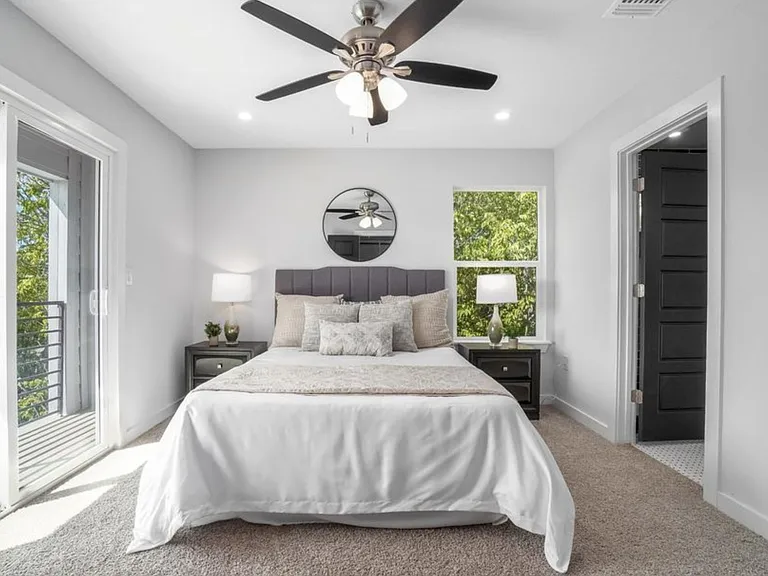 104 Shenandoah St #1 — Photo 7