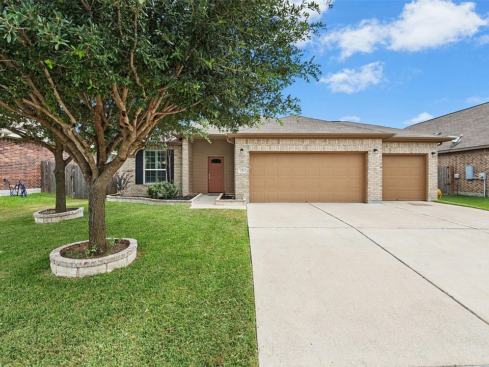 1st image of 151 Plantain Dr
