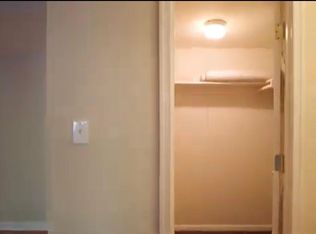 3837 Saint Barnabas Rd #T, Suitland, MD 20746