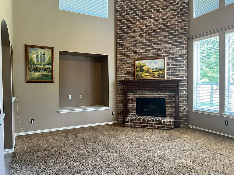 5505 Stone Cliff Ct — Photo 6