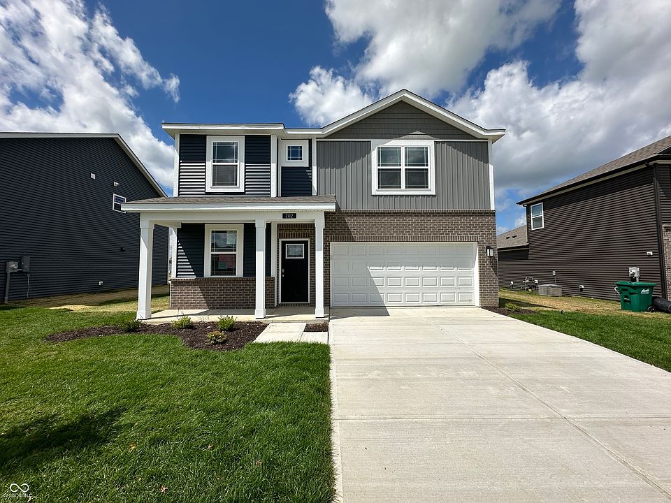 1st image of 202 Marble Wood Dr