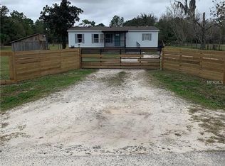 18472 Amityville Dr, Orlando, FL 32820