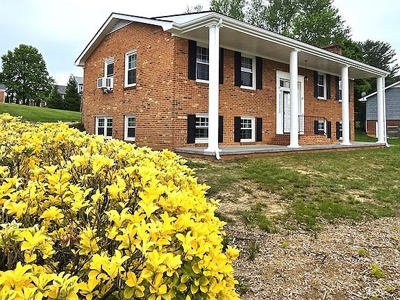 5th image of 290 Briarwood Dr