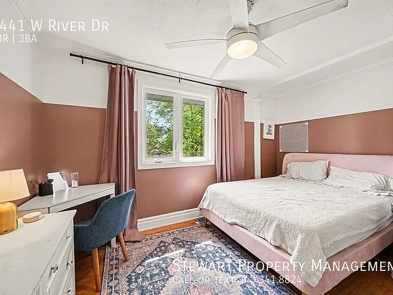 5441 W River Dr — Photo 20