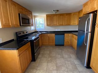 1148 Saint Francis St UNIT A, Redwood City, CA 94061