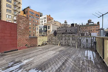 Rented by Cooper & Cooper Real Estate