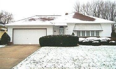1st image of 1582 Algiers Dr