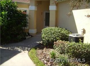 122 Turnbull Villas Cir, New Smyrna Beach, FL 32168
