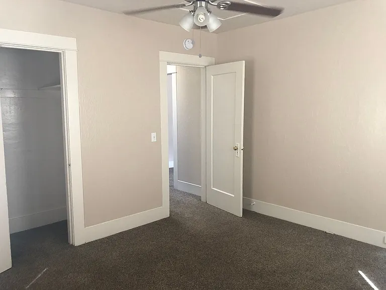 733 Louise Ave — Photo 2