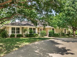 6208 Dreyfuss Rd, Amarillo, TX 79106