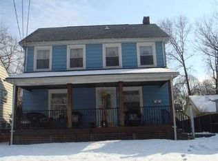 1320-22 Belleview Ave, Plainfield, NJ 07060