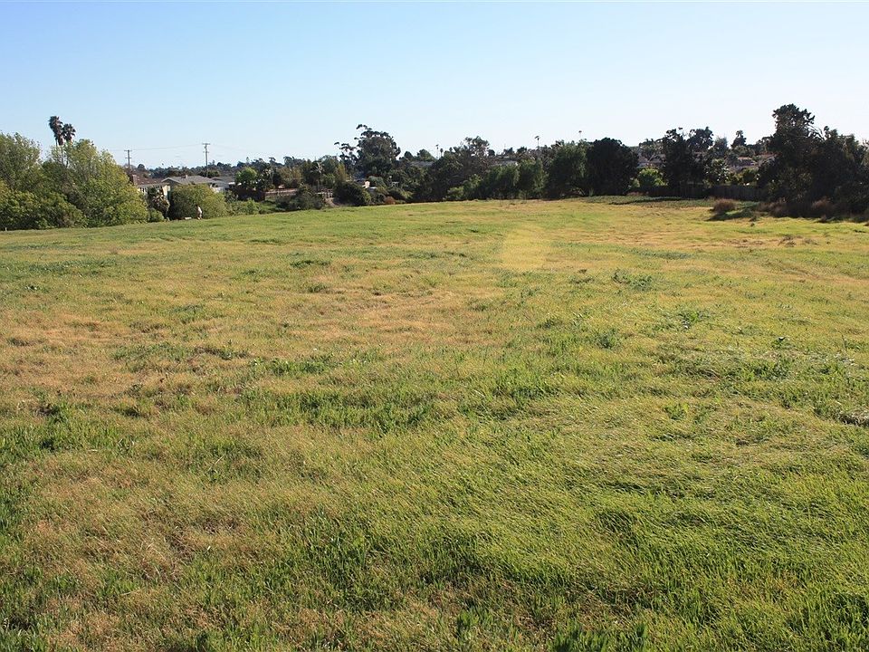 1st image of Loma Alta Dr