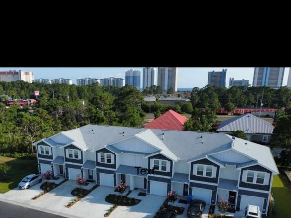 276 Palmeras Marinas Ln