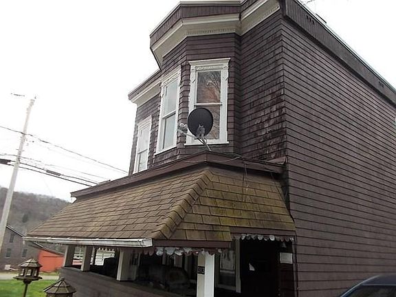 2nd image of 313 Liberty St