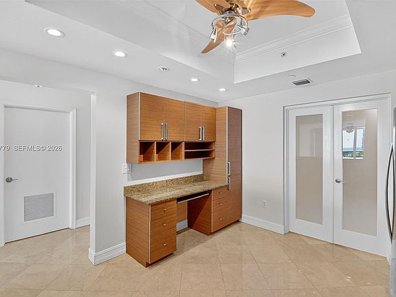 5th image of 3330 190th St APT 1611