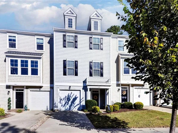 1105 Prosperity Ct, Williamsburg, VA 23188
