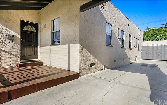 4th image of 8200 S Normandie Ave