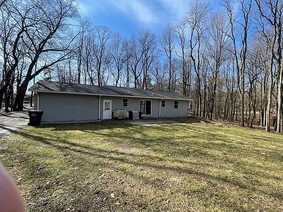 4th image of 5833 E Hj Ave