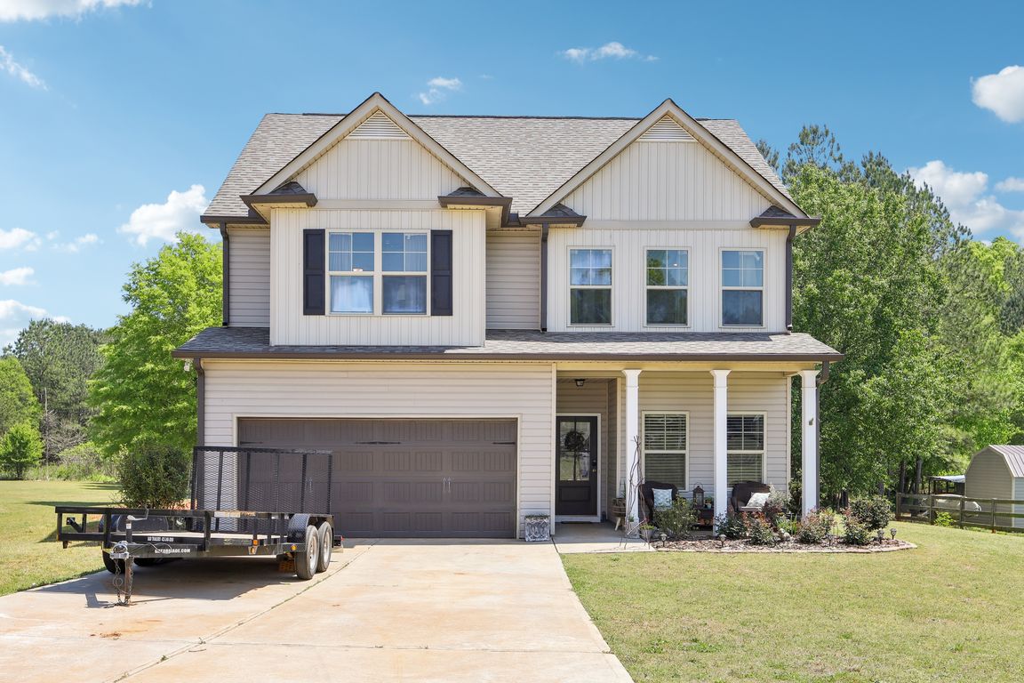 Cottage Way-1504-001.jpg