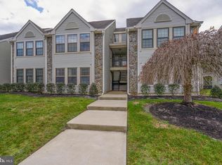 86 Bridgewater Dr, Marlton, NJ 08053