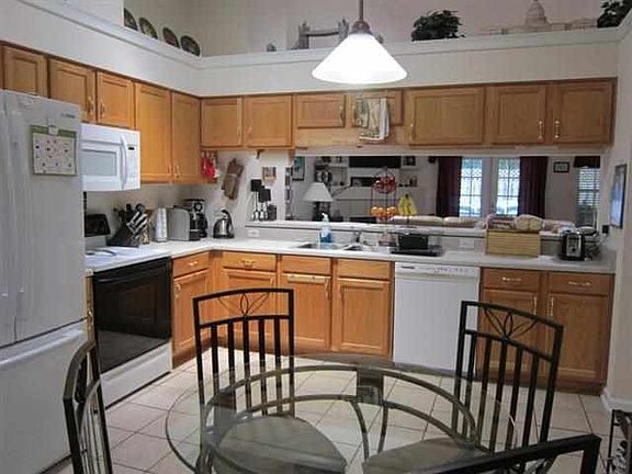 2nd image of 1347 Silver Moon Dr