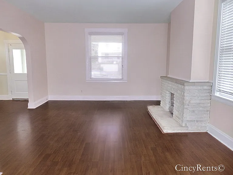 3645 Zinsle Ave — Photo 3