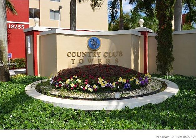 1st image of 18245 NW 168th St #245-601