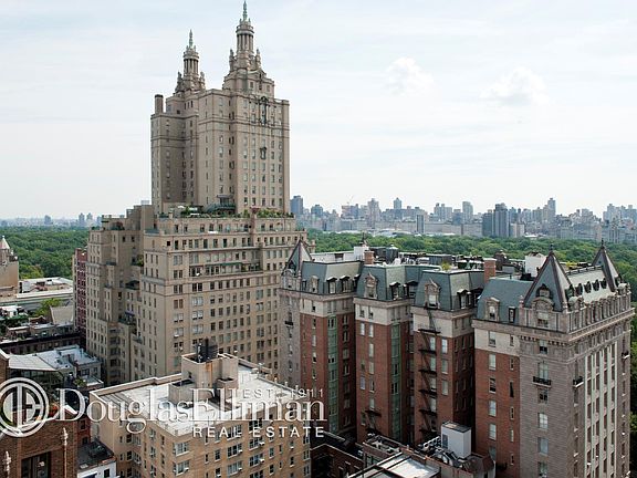 4th image of 15 W 72nd St APT 24B