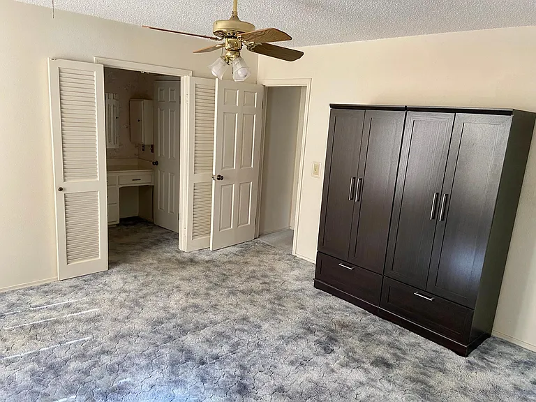7306 Calumet Pl — Photo 21