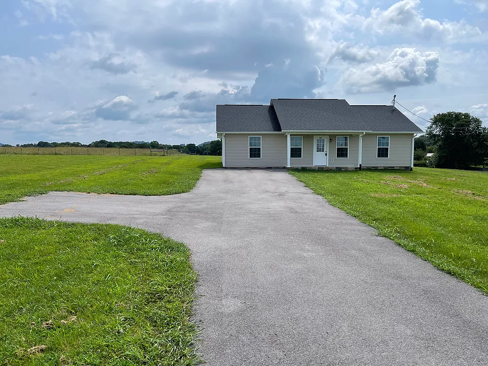 1430 Quarles Rd