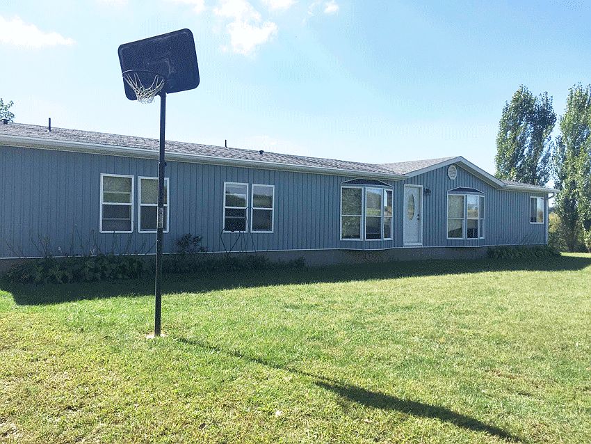 1st image of 16205 200th St