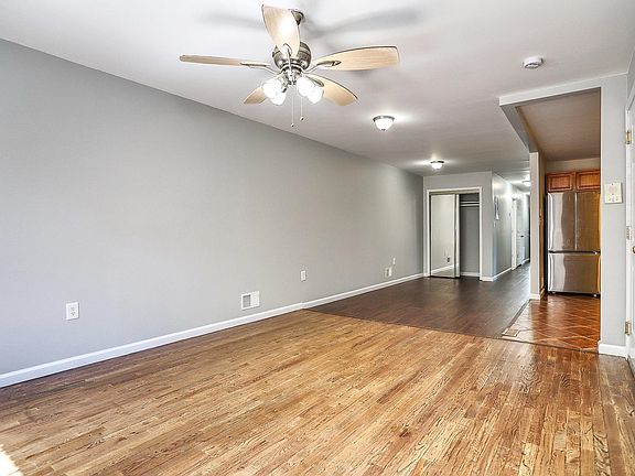 2nd image of 205 Halladay St #1
