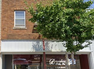 226.5 W Broadway Ln #1, Princeton, IN 47670