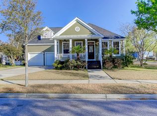 138 Cartright St, Charleston, SC 29492