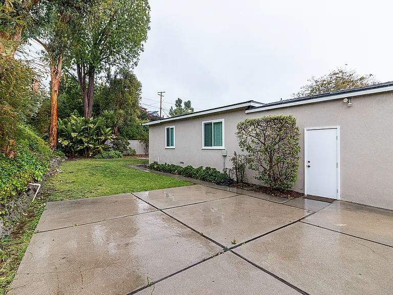 10745 Stephon Ter — Photo 25