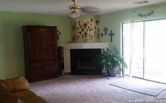 5th image of 8803 Teaberry Dr