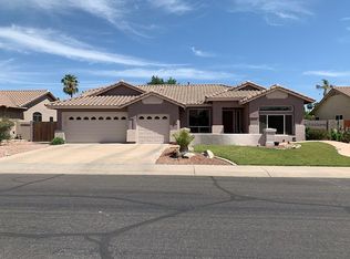 294 W Del Rio St, Gilbert, AZ 85233