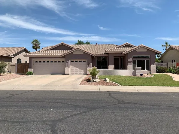 294 W Del Rio St, Gilbert, AZ 85233