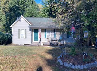 101B Oak Hill Dr, Calhoun, GA 30701