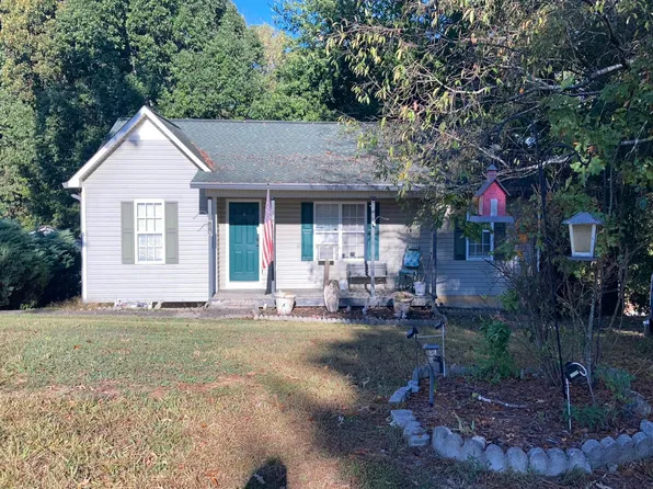 101B Oak Hill Dr, Calhoun, GA 30701