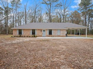 11232 Buddy Ellis Rd, Denham Springs, LA 70726