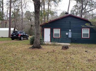 2914 Pipeline Rd, Orange, TX 77630