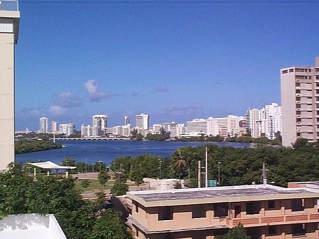 2nd image of 1095 Calle Wilson APT 802