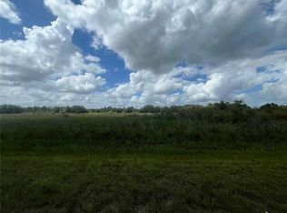 15573 NW 278th St #E, Okeechobee, FL 34972