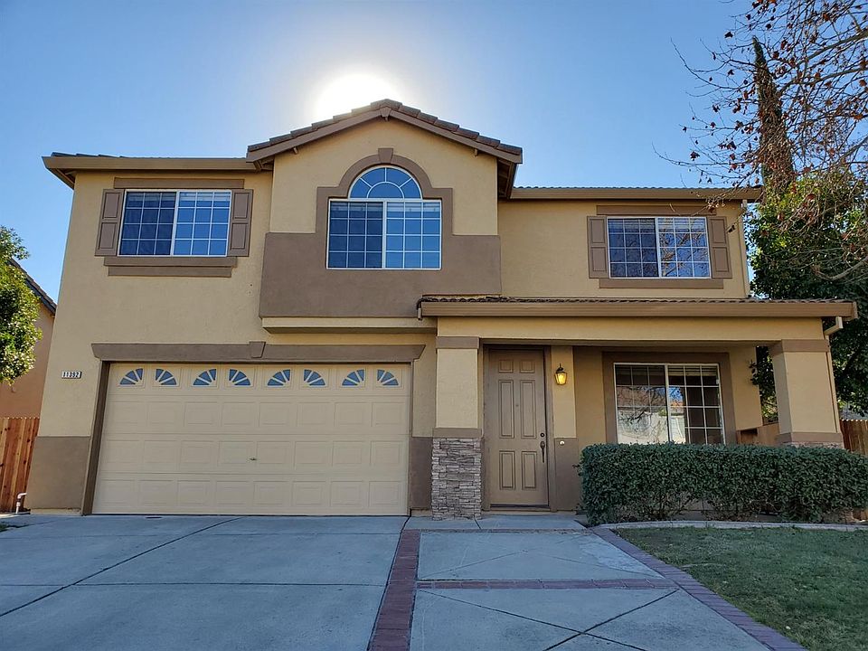 1st image of 11392 Gold Station Dr