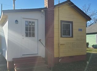 634 Annafrel St, Rock Hill, SC 29730