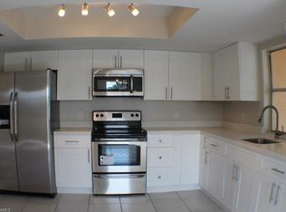 1818 55th Ter SW, Naples, FL 34116