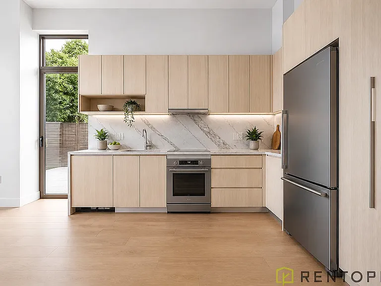 960 Franklin Ave #108 — Photo 4