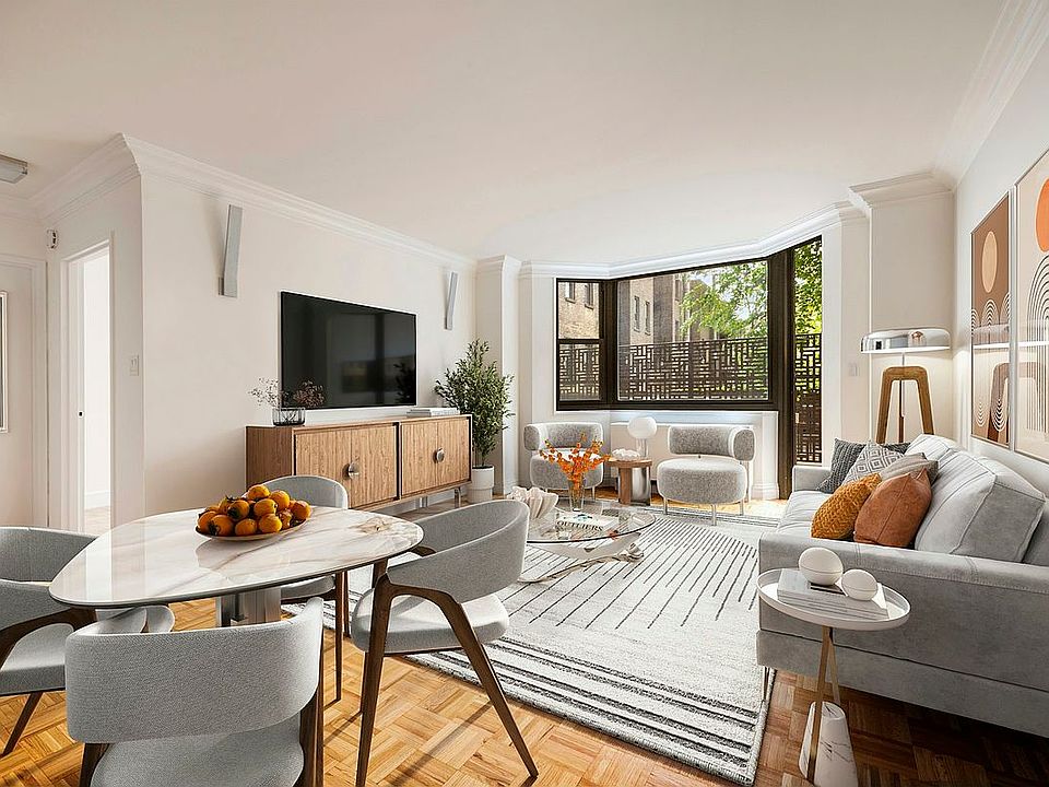 1st image of 200 E 90th St APT 2E